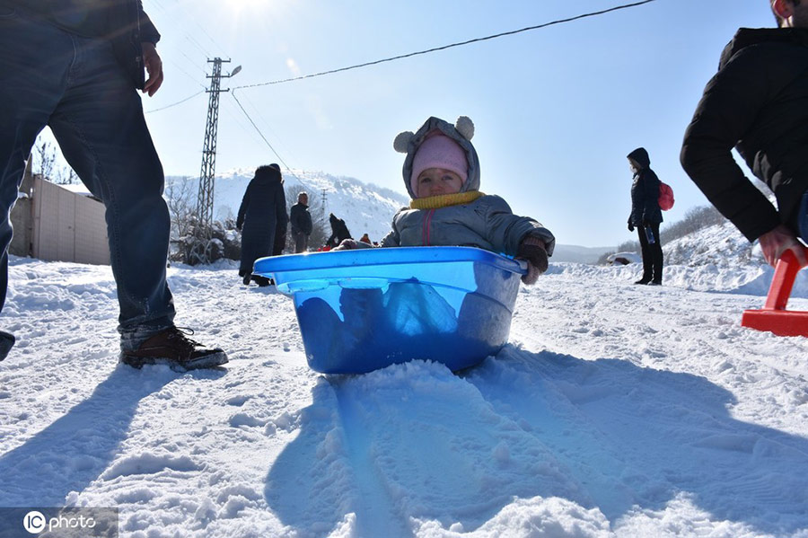 ICPhoto(qun)ƷՈ(qng)D(zhun)d