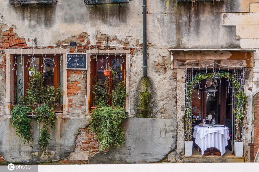 ICPhoto(qun)ƷՈD(zhun)d