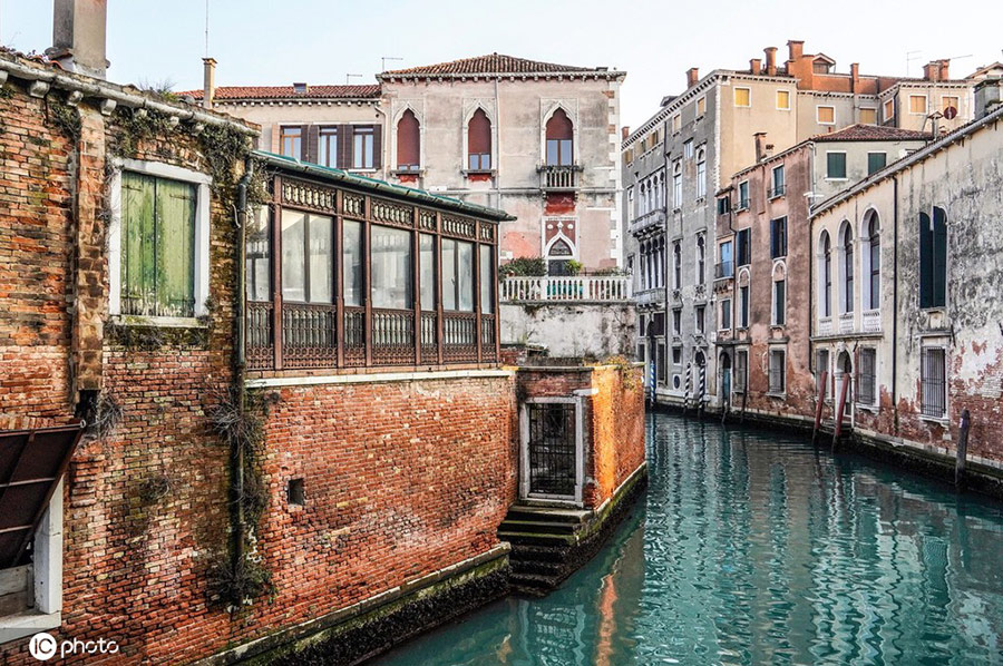 ICPhoto(qun)ƷՈ(qng)D(zhun)d