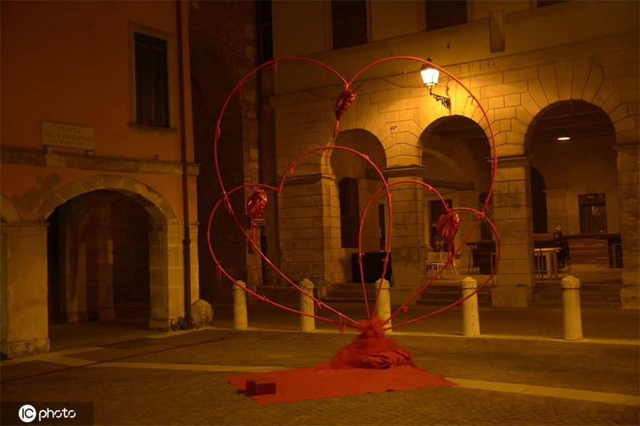 ICPhoto(qun)ƷՈD(zhun)d