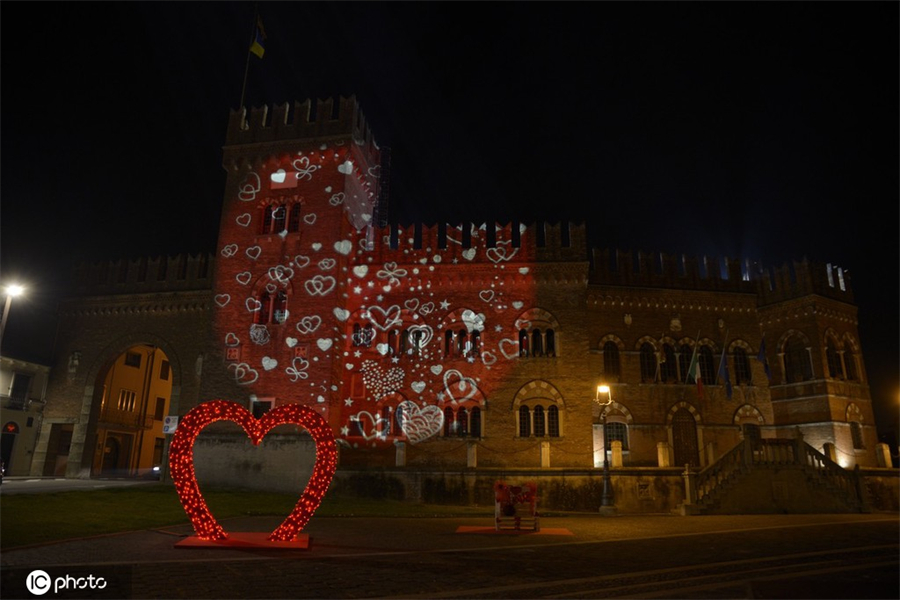 ICPhoto(qun)ƷՈ(qng)D(zhun)d