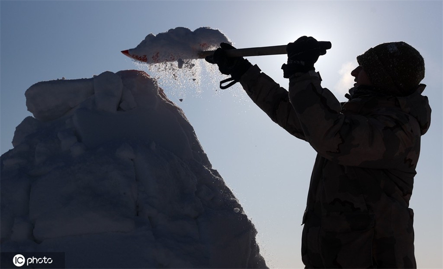 ICPhoto(qun)ƷՈ(qng)D(zhun)d