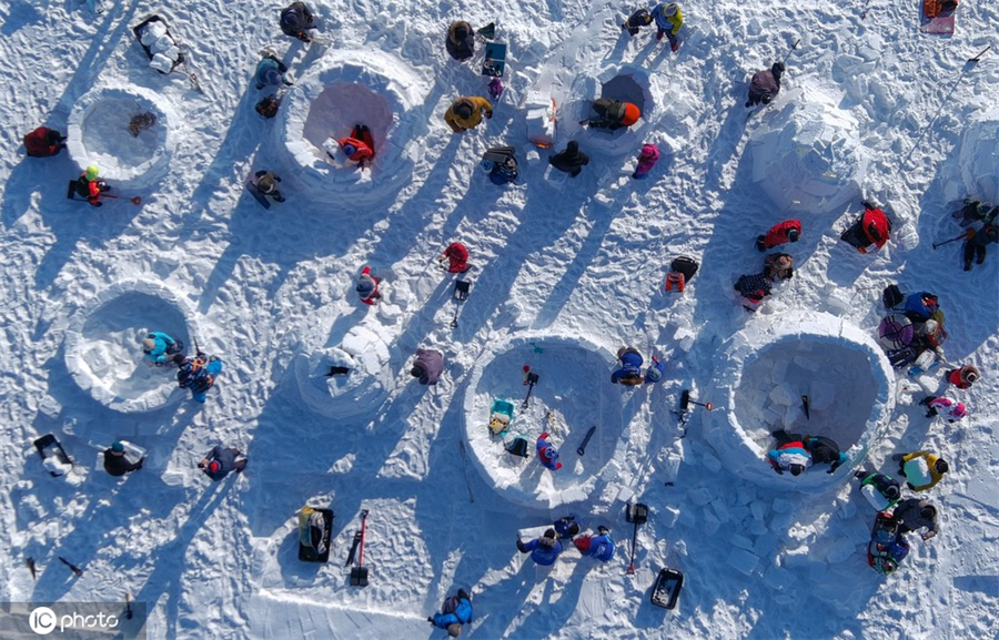 ICPhoto(qun)ƷՈ(qng)D(zhun)d