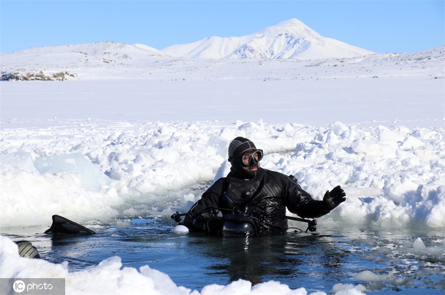 ICPhoto(qun)ƷՈD(zhun)d