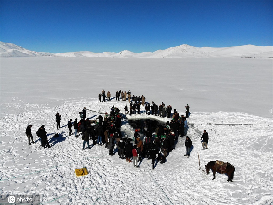 ICPhoto(qun)ƷՈ(qng)D(zhun)d