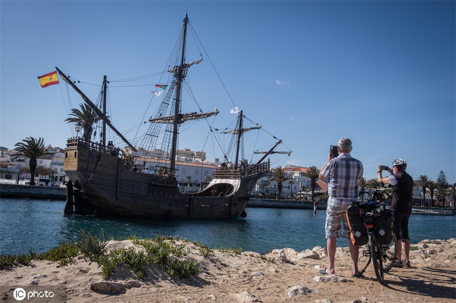 ICPhotoƷՈDd