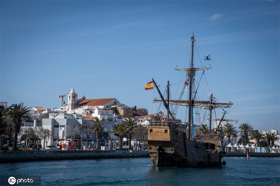 ICPhoto(qun)ƷՈD(zhun)d