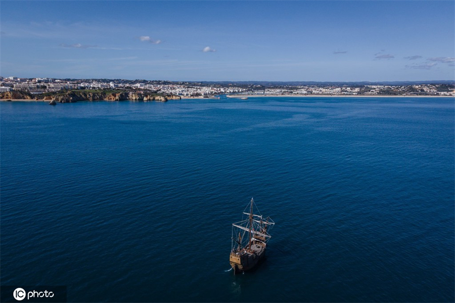 ICPhoto(qun)ƷՈ(qng)D(zhun)d