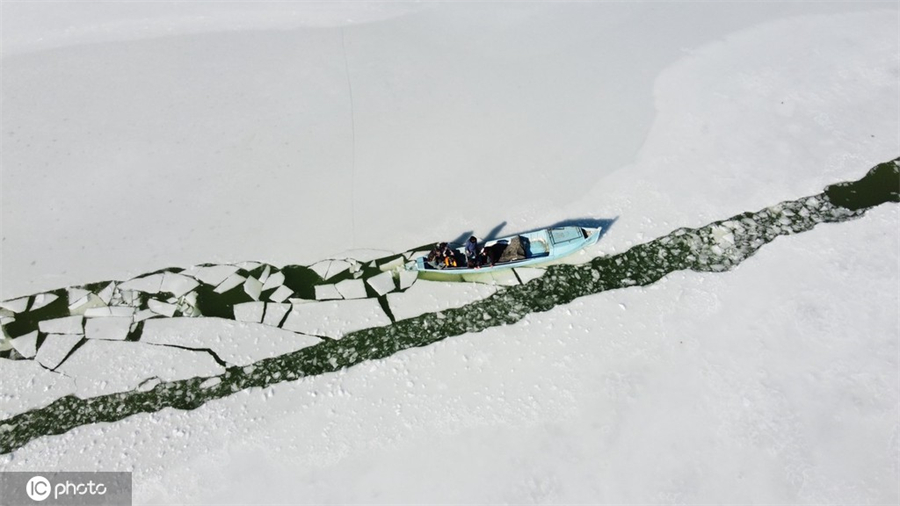 ICPhoto(qun)ƷՈ(qng)D(zhun)d