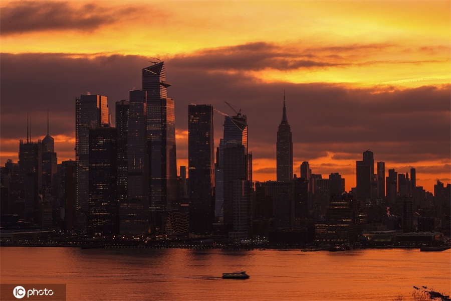 ICPhoto(qun)ƷՈD(zhun)d