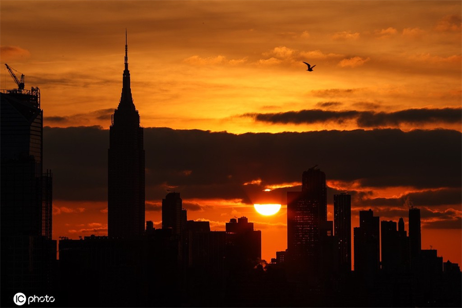 ICPhoto(qun)ƷՈD(zhun)d