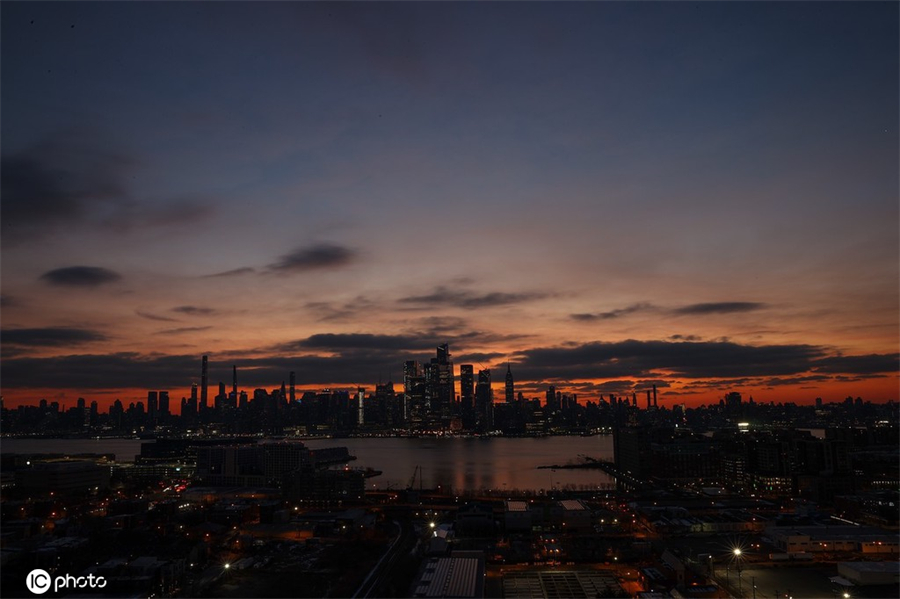 ICPhoto(qun)ƷՈ(qng)D(zhun)d