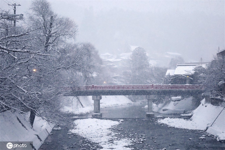 ICPhoto(qun)ƷՈD(zhun)d