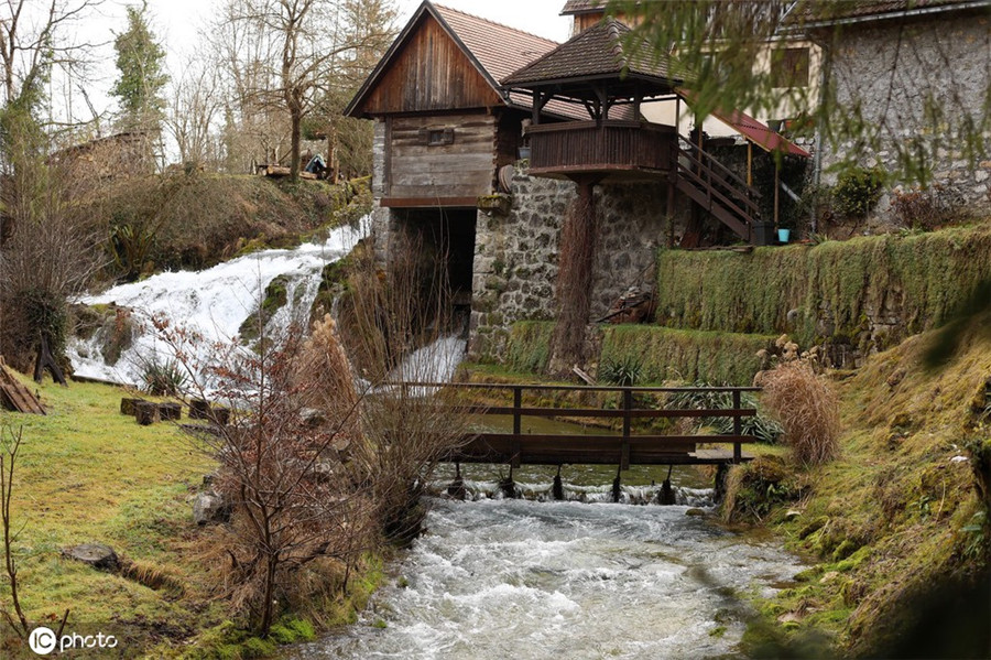 ICPhoto(qun)ƷՈ(qng)D(zhun)d