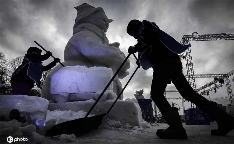 ICPhoto(qun)ƷՈD(zhun)d