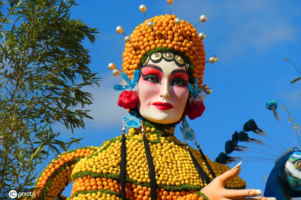 ICphoto(qun)ƷՈD(zhun)d