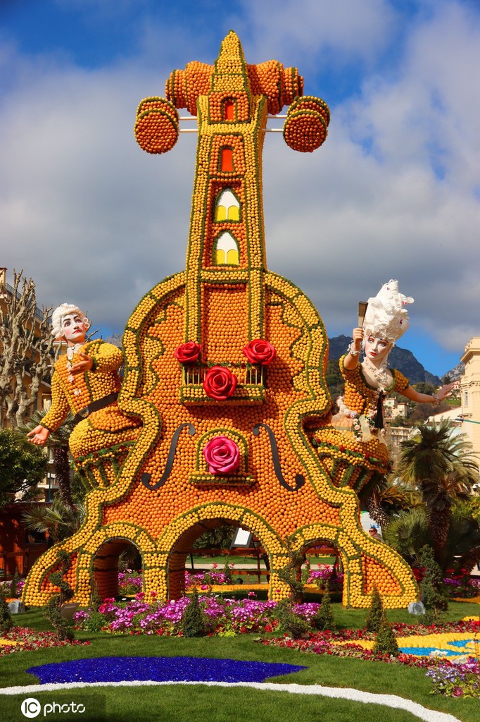 ICphoto(qun)ƷՈD(zhun)d