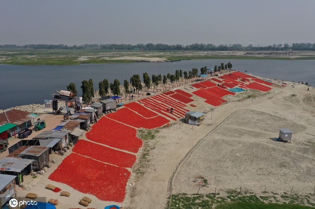 ICphoto(qun)ƷՈD(zhun)d