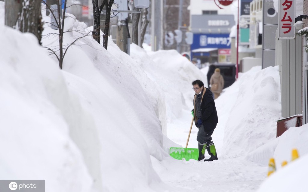 ICphoto(qun)ƷՈ(qng)D(zhun)d