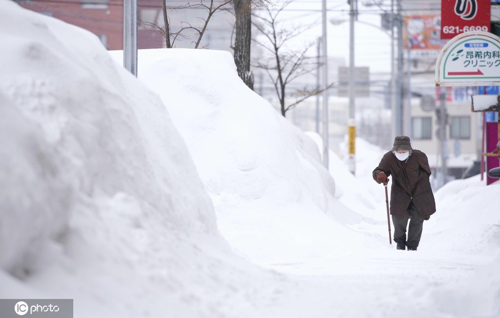 ICphoto(qun)ƷՈ(qng)D(zhun)d