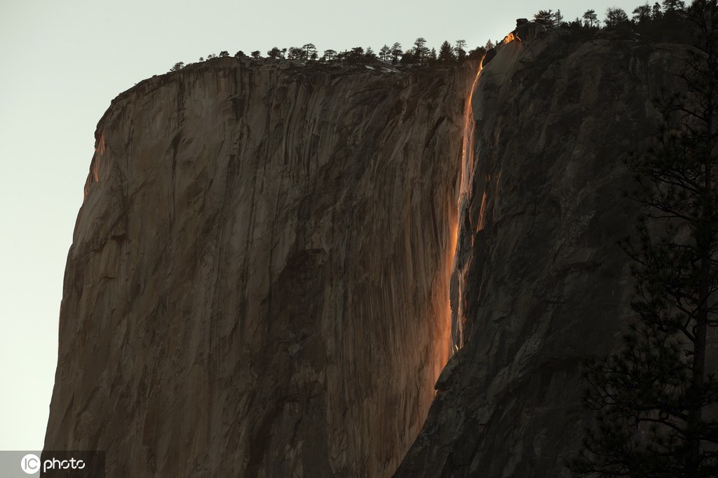 ICphoto(qun)DƬՈ(qng)D(zhun)d