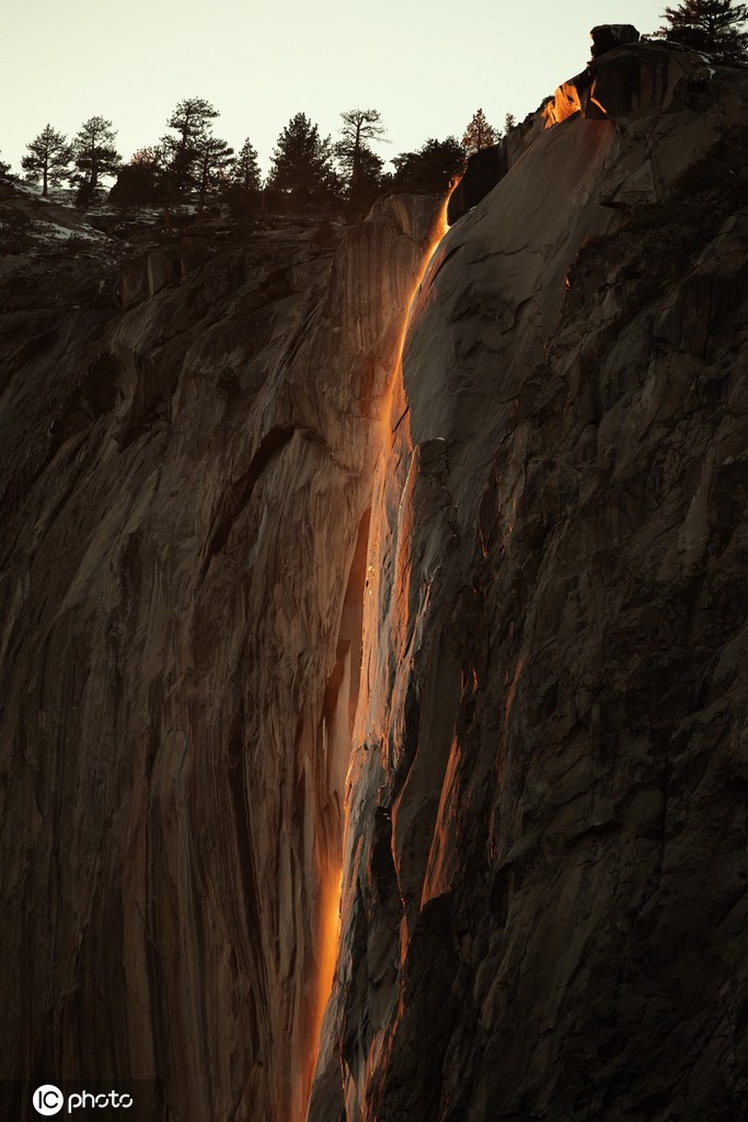 ICphoto(qun)DƬՈ(qng)D(zhun)d