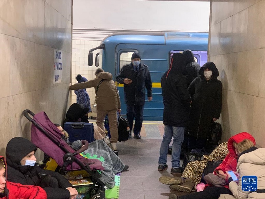 225˂ڞmoһ̎Fվ(ni)UAӛ  z