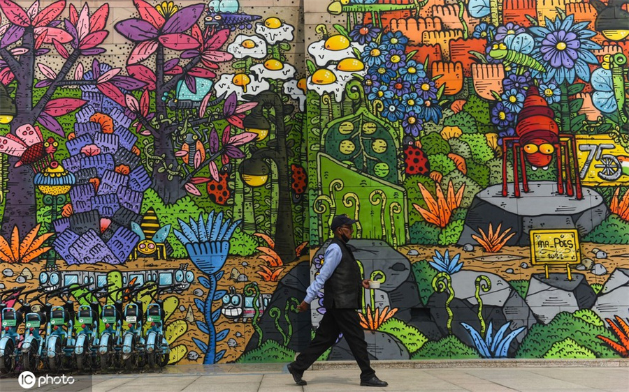 ICphoto(qun)ƷՈ(qng)D(zhun)d