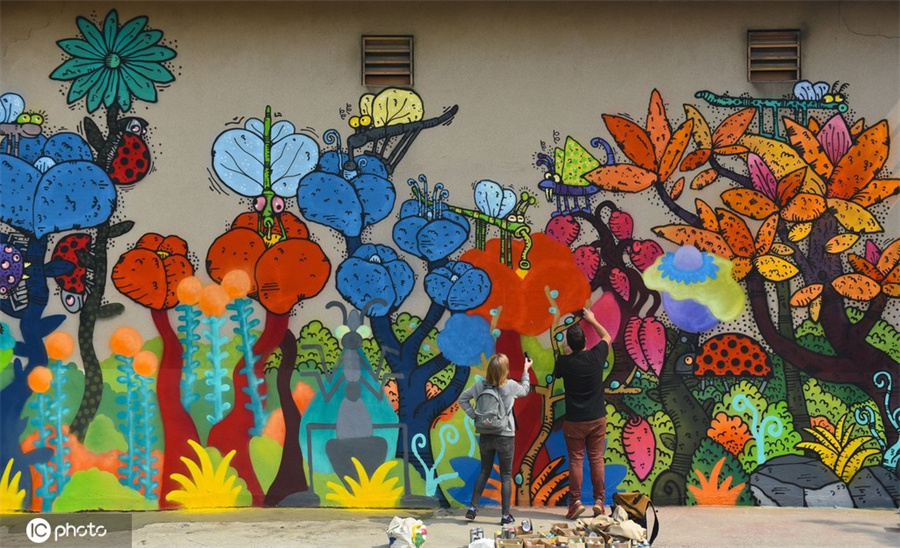 ICphoto(qun)ƷՈD(zhun)d