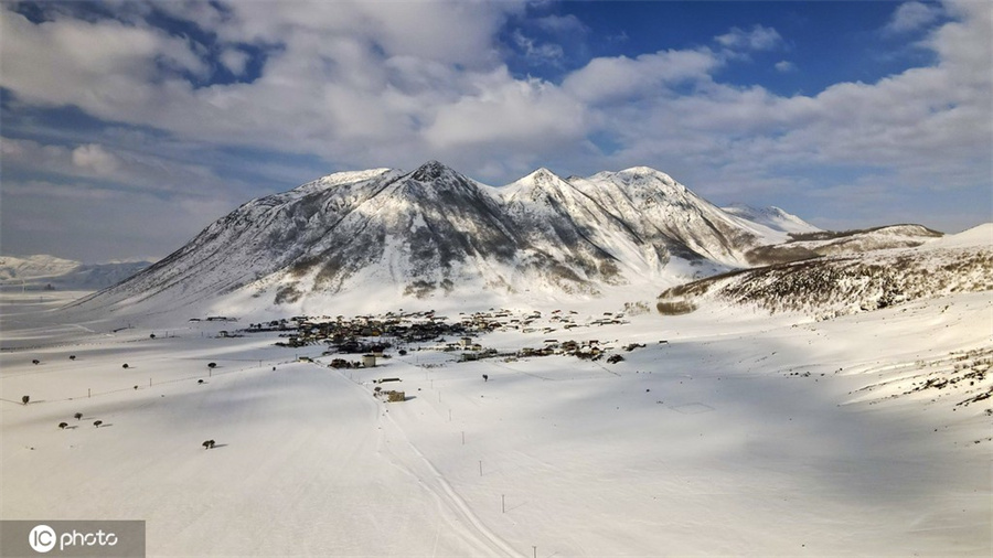 ICphoto(qun)ƷՈ(qng)D(zhun)d