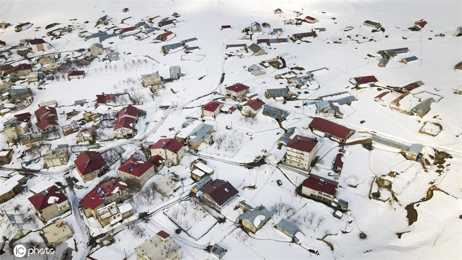 ICphoto(qun)ƷՈD(zhun)d