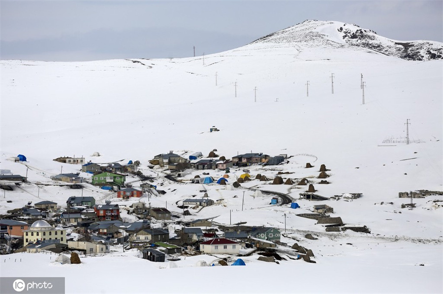 ICphoto(qun)ƷՈD(zhun)d