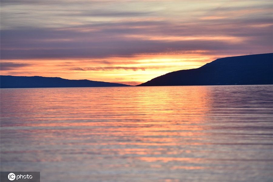 |IC(qun)ƷՈ(qng)D(zhun)d