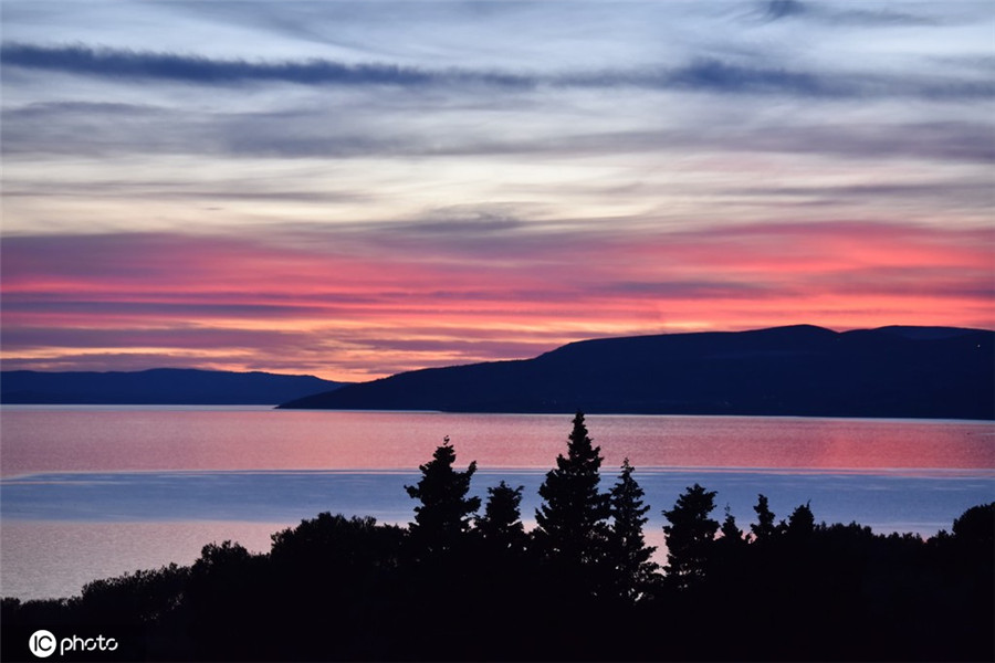 |IC(qun)ƷՈ(qng)D(zhun)d