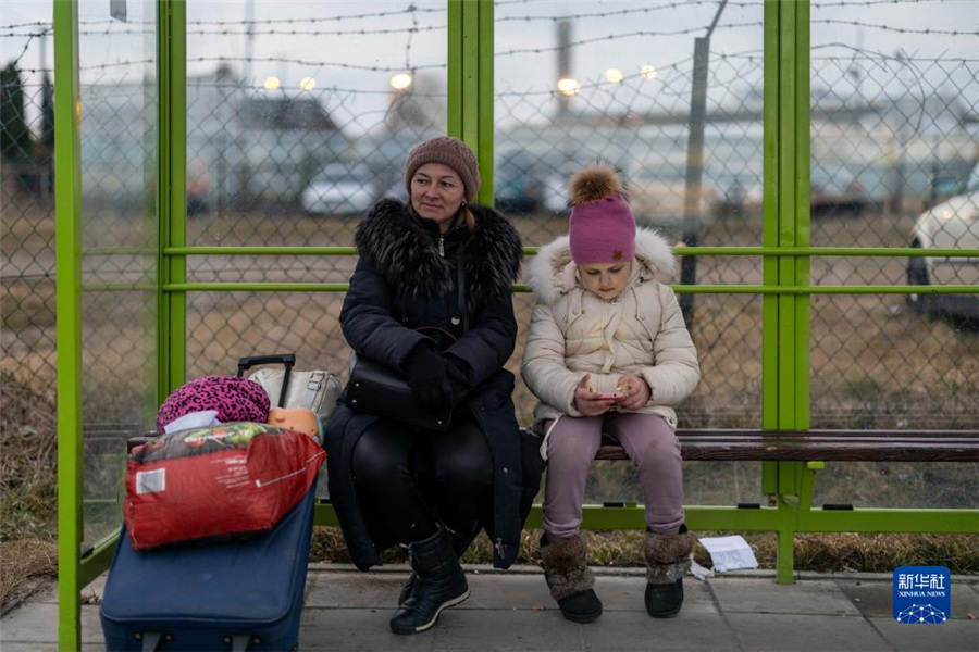 226m˵_(d)m߅P(gun)÷ϿAӛ  z