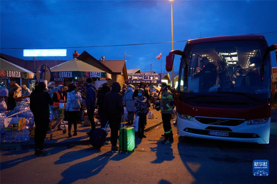 226գڲm߅P(gun)÷Ͽm˵ϴ܇Aӛ ϶ z