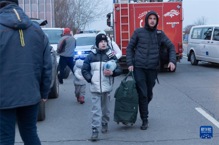 226m˵_(d)|߅İهAl(f)W z