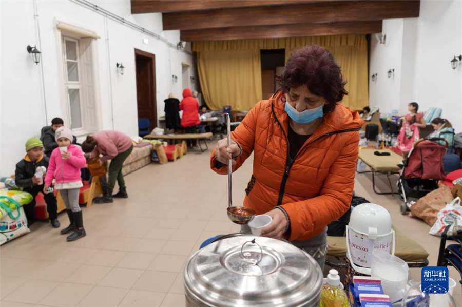 226m|߅İهһ̎Rr(sh)c(din)ϢAl(f)W z