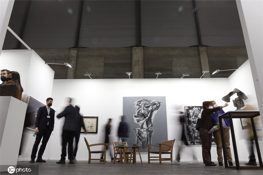 |IC(qun)ƷՈD(zhun)d