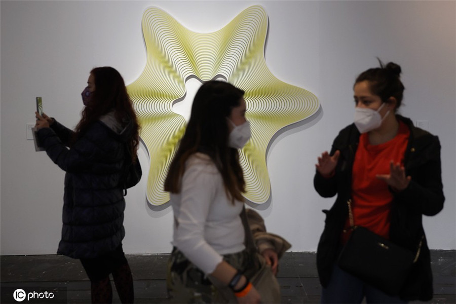 |IC(qun)ƷՈ(qng)D(zhun)d