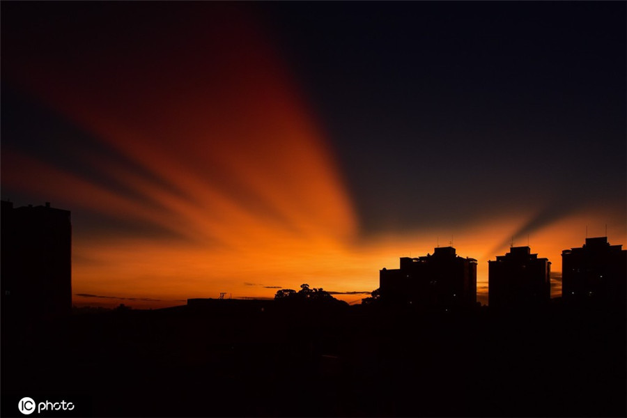 |IC(qun)ƷՈD(zhun)d