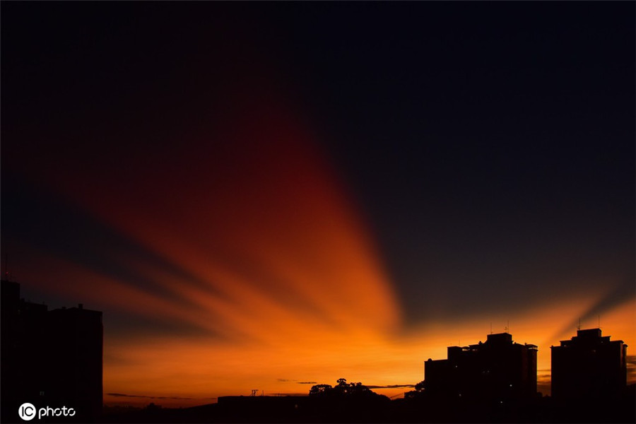 |IC(qun)ƷՈ(qng)D(zhun)d