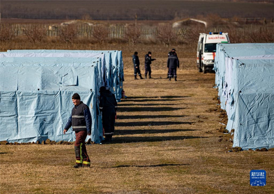 @225Ħ߅mĔzĎI(yng)