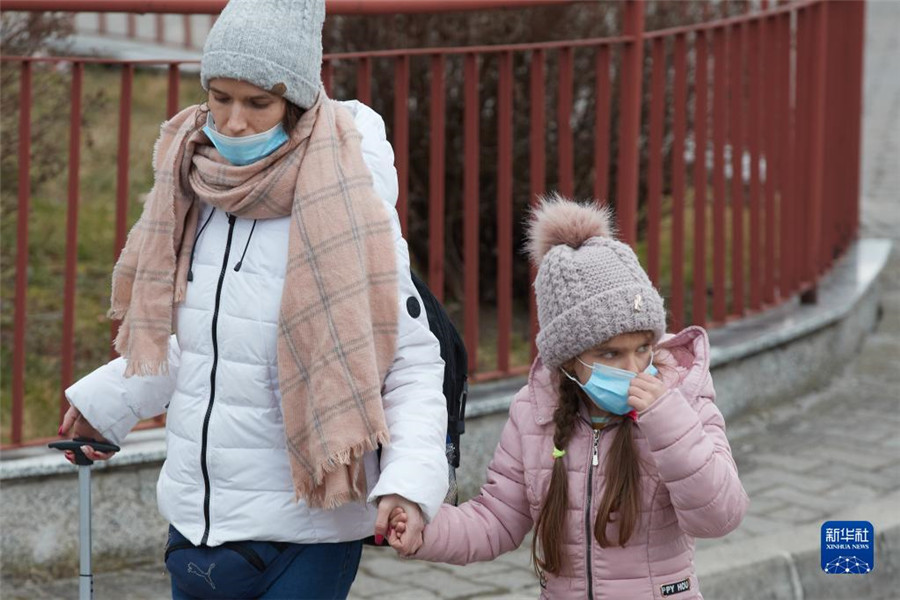 227գڲm՟÷ϣ܇վ˂߳P(gun)