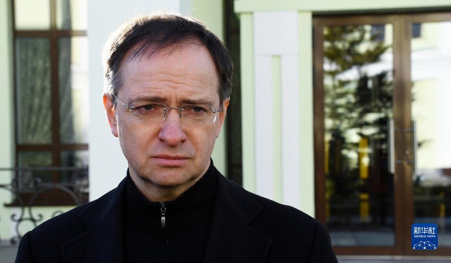 228_˹F(tun)F(tun)L(zhng)÷˹ڰ׶_˹÷ݽýwLA/l(wi)