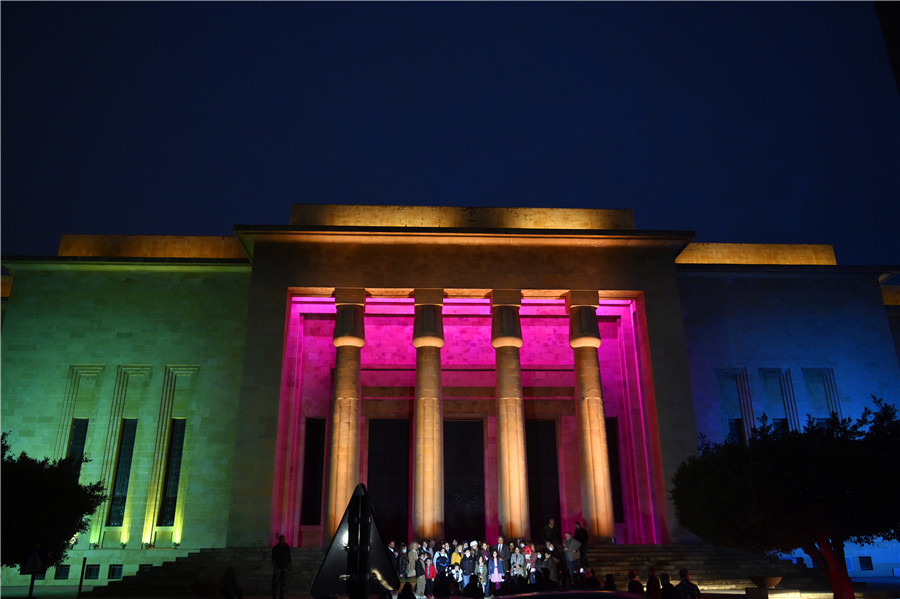 |IC(qun)ƷՈD(zhun)d