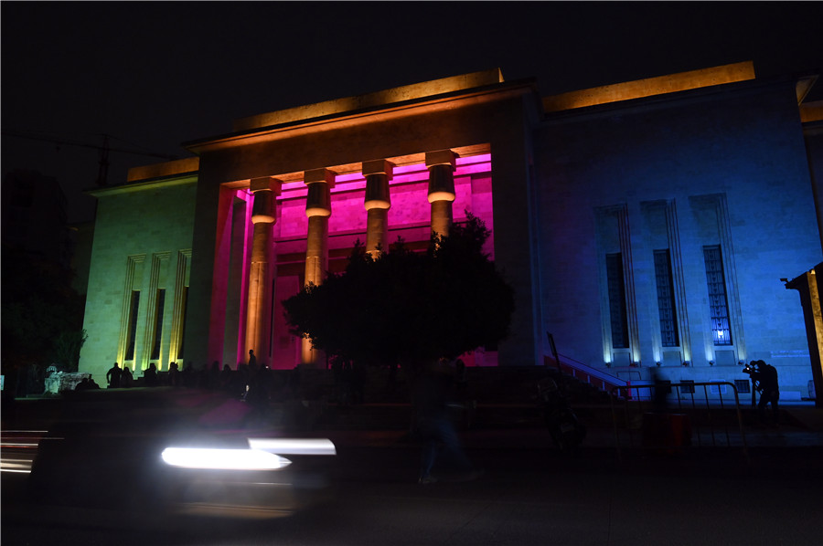 |IC(qun)ƷՈ(qng)D(zhun)d