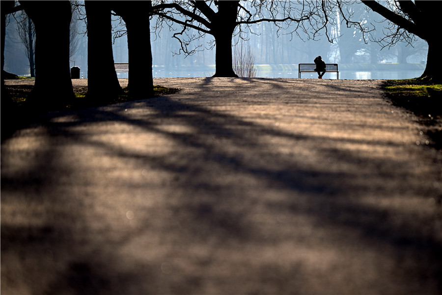 |IC(qun)ƷՈD(zhun)d