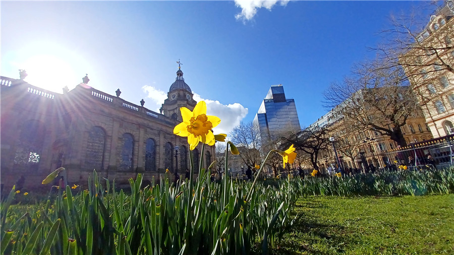 |IC(qun)ƷՈ(qng)D(zhun)d