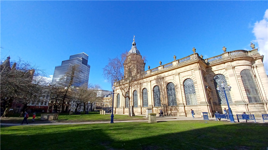 |IC(qun)ƷՈ(qng)D(zhun)d